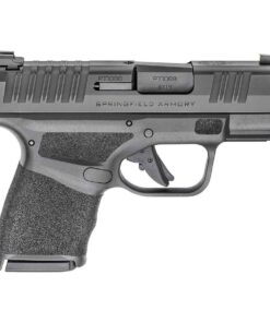 springfield armory hellcat 9mm luger 3in black pistol 101 rounds 1690563 1