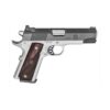 springfield armory ronin 1911 9mm 425in stainless pistol 91 rounds 1722522 1