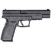 springfield armory xd tactical 9mm luger 5in black pistol 101 rounds 1417368 1 1