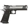 sps pantera sao pistol 1507345 1