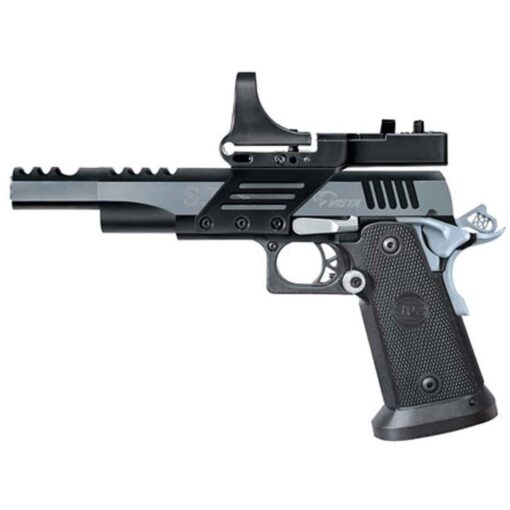 sps vista long sao semi auto pistol 1507347 1