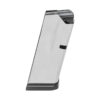 springfield armory hellcat 9mm luger handgun magazine 11 rounds 1542964 1