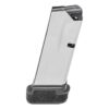 springfield armory hellcat 9mm luger handgun magazine 13 rounds 1542965 1