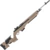 springfield armory m1a loaded rifle 1507303 1