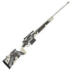 springfield armory model 2020 waypoint adjustable ridgeline camo bolt action rifle 65 creedmoor 22in 1671878 1