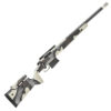 springfield armory model 2020 waypoint adjustable wcarbon fiber barrel ridgeline camo bolt action rifle 308 winchester 20in 1671896 1