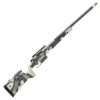 springfield armory model 2020 waypoint adjustable wcarbon fiber barrel ridgeline camo bolt action rifle 65 prc 24in 1671895 1