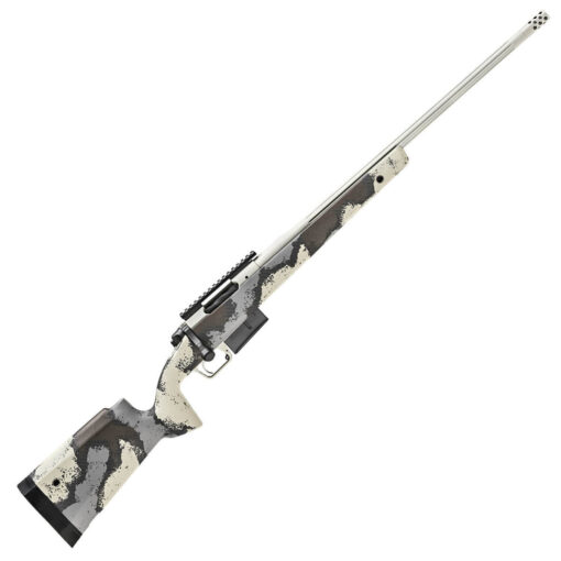 springfield armory model 2020 waypoint ridgeline camo bolt action rifle 65 prc 24in 1671871 1