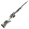 springfield armory model 2020 waypoint wcarbon fiber barrel ridgeline camo bolt action rifle 308 winchester 20in 1671888 1