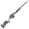 springfield armory model 2020 waypoint wcarbon fiber barrel ridgeline camo bolt action rifle 65 creedmoor 22in 1671886 1