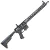 springfield armory saint victor 350 legend 16in black semi automatic rifle 51 rounds 1664315 1