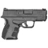 springfield armory xd s mod2 45 acp 1507340 1