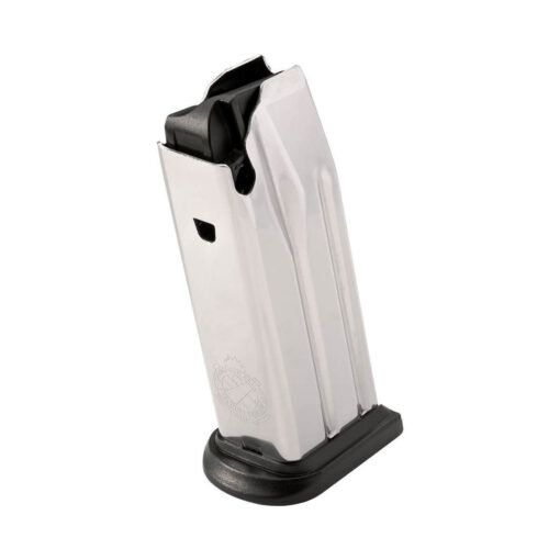 springfield armory xd sub compact 40 sw handgun magazine 9 rounds 1017115 1