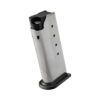 springfield armory xd sxd s mod2 45 auto acp handgun magazine 5 rounds 1373047 1