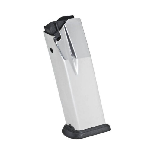 springfield armory xdxd mod2 40 sw handgun magazine 12 rounds 1028801 1