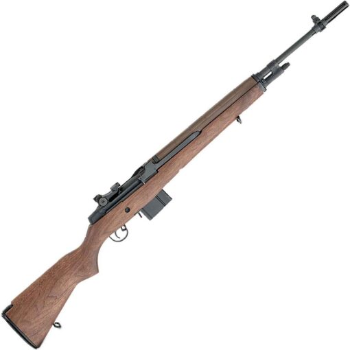 springfield m1a national match rifle 1458552 1