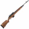 springfield m21 long range match rifle 1458556 1