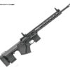 springfield saint 556 rifle 1507328 1