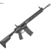 springfield saint edge ar 15 semi auto rifle 1492498 1